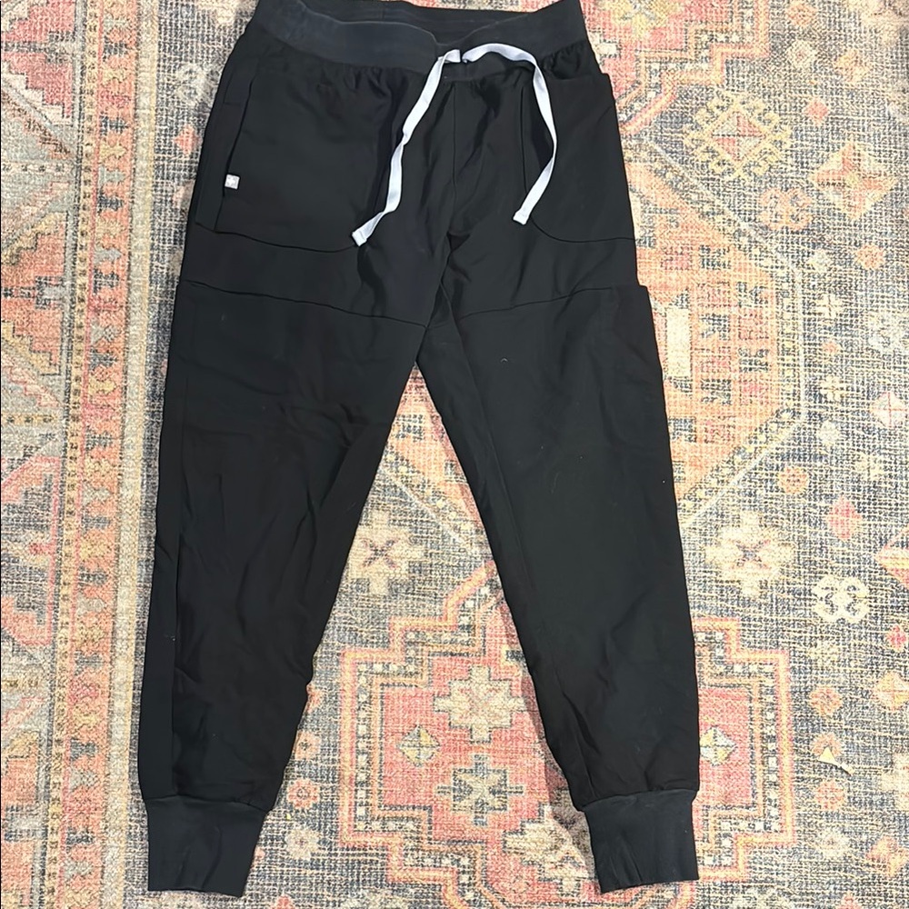 Figs Joggers
